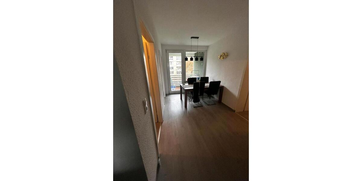 Etagenwohnung Braunschweig Timmerlah-Geitelde-Stiddien - 1 Zimmer, 20 m&sup2;, 450&euro; | Angebot:24775142