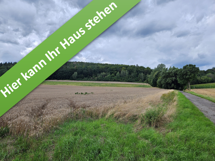 Haus zum Kaufen in Wehrstedt 249.150 € 142 m²