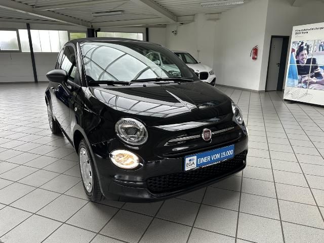 500C