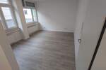 Gewerbeobjekt Hildesheim Drispenstedt - 1 Zimmer, 26 m&sup2;, 290&euro; | Angebot:25697684