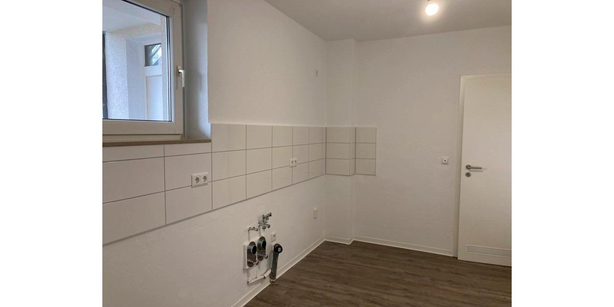 Etagenwohnung Braunschweig Heidberg-Melverode - 3 Zimmer, 82 m&sup2;, 777&euro; | Angebot:25098515