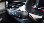 Skoda Kamiq 1.0 AmbitionTSI BMT Navi Klima 12.800 km 17.990 &euro; Vordorf 38533
