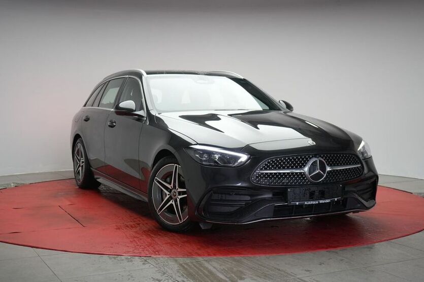 C 220
