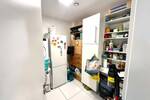 Etagenwohnung Hildesheim Ochtersum - 3 Zimmer, 105 m&sup2;, 1.250&euro; | Angebot:26830362