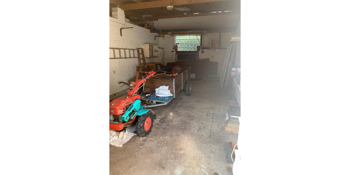 Einfamilienhaus Baddeckenstedt - 7 Zimmer, 150 m&sup2;, 135.000&euro; | Angebot:26091120