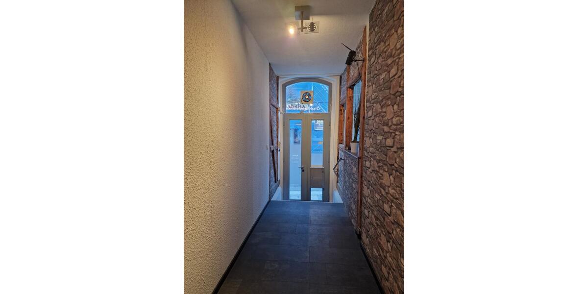 Gewerbeobjekt Braunschweig Wabe-Schunter-Beberbach - 950&euro; | Angebot:25237143