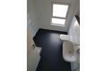 Maisonettenwohnung Salzgitter Ortschaft Ost - 3.5 Zimmer, 97 m&sup2;, 225.000&euro; | Angebot:26414497