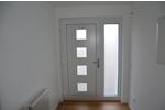 Einfamilienhaus Hohenhameln - 4 Zimmer, 165 m&sup2;, 1.250&euro; | Angebot:26289316