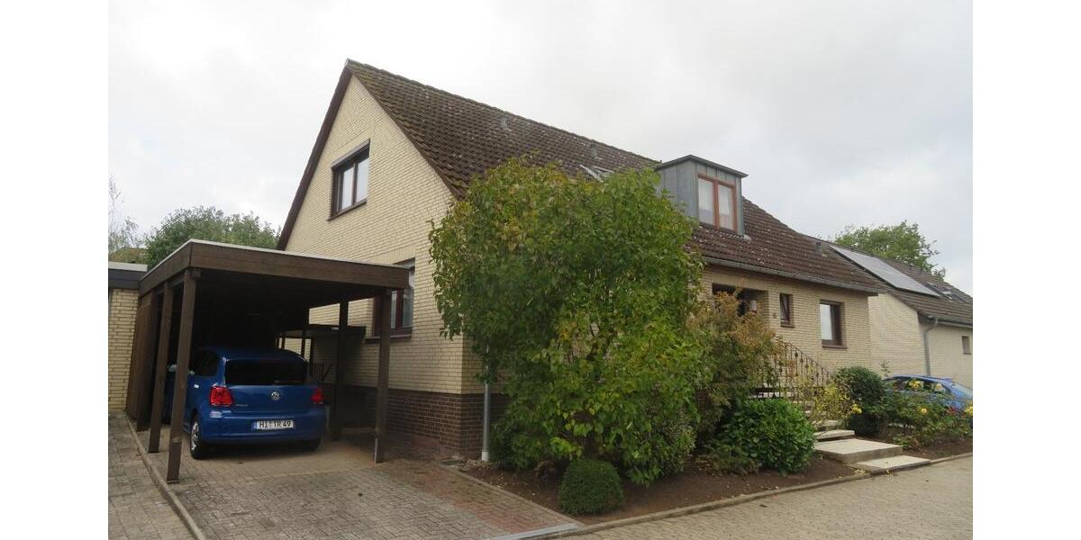 Einfamilienhaus Hildesheim Himmelsthür - 9 Zimmer, 210 m&sup2;, 535.000&euro; | Angebot:26755086