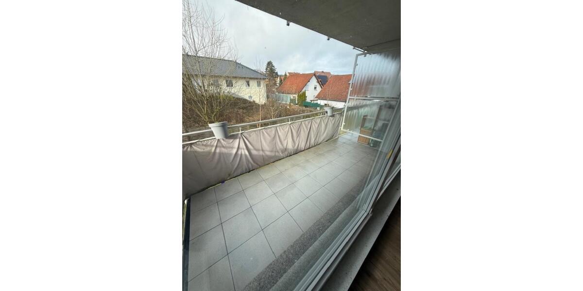 Maisonettenwohnung Hildesheim Bockfeld - 3 Zimmer, 119 m&sup2;, 1.050&euro; | Angebot:25128202