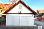 Einfamilienhaus Braunschweig / Ölper Ölper - 60.000&euro; | Angebot:26556159