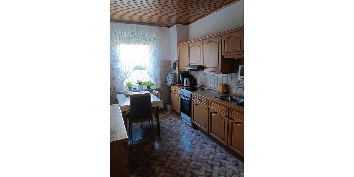 Doppelhaushälfte Salzgitter Ortschaft Südost - 6 Zimmer, 158 m&sup2;, 159.000&euro; | Angebot:26364557