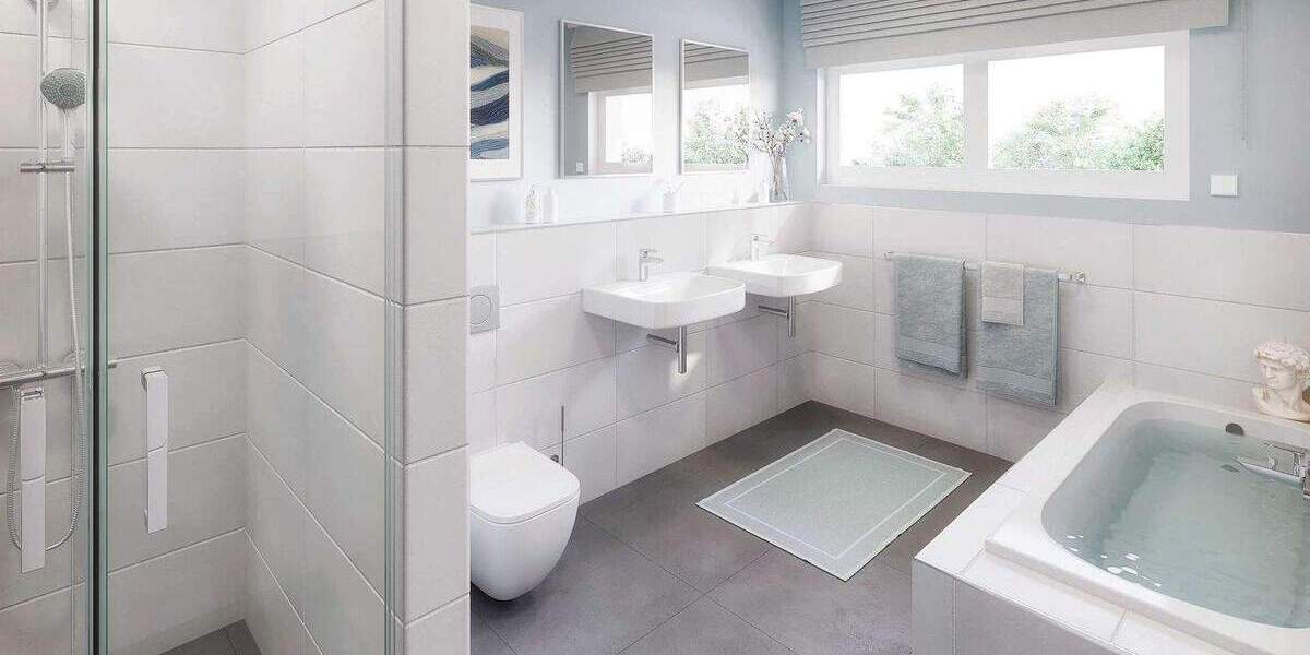 Etagenwohnung Wolfenbüttel Stadtgebiet - 3 Zimmer, 119 m&sup2;, 561.000&euro; | Angebot:25797395