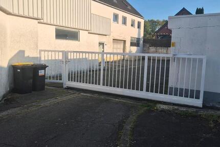 Gewerbeobjekt Salzgitter Ortschaft Südost - 1.500&euro; | Angebot:26308475