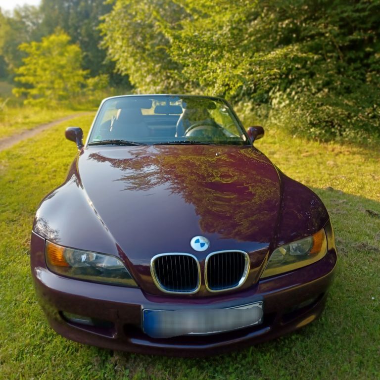 Z3