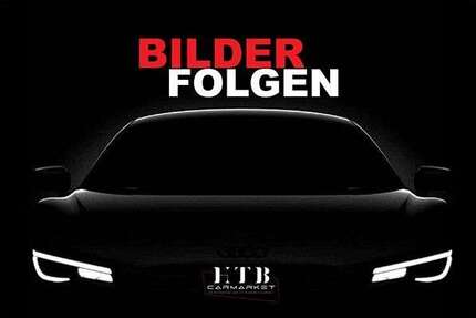 Aston Martin V8 93.500 km 59.990 € Braunschweig 38122