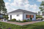 Bungalow Diekholzen - 2 Zimmer, 83 m&sup2;, 377.000&euro; | Angebot:26450456