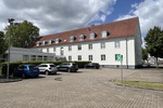 Büros zur Miete: von 208 m² bis 1.011 m² - Gewerbeobjekt Hildesheim Himmelsthür | Angebot:21137003