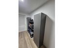 Etagenwohnung Braunschweig Broitzem - 3 Zimmer, 71 m&sup2;, 1.050&euro; | Angebot:26442189