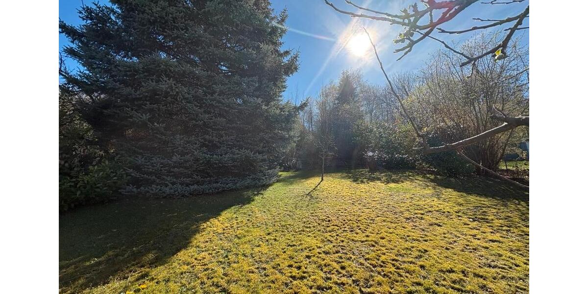 Einfamilienhaus Bad Salzdetfurth - 7 Zimmer, 125 m&sup2;, 290.000&euro; | Angebot:26062031