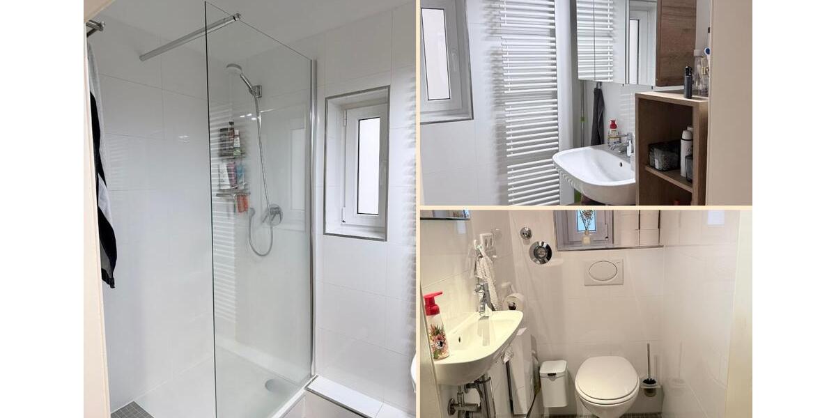 Etagenwohnung Braunschweig Nordstadt - 6 Zimmer, 140 m&sup2;, 439.000&euro; | Angebot:26932405
