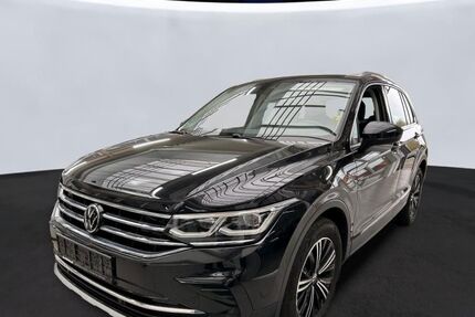 VW Tiguan 129.100 km 22.490 &euro; Peine 31228