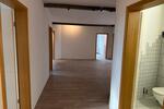 Dachgeschoßwohnung Hildesheim Oststadt/Stadtfeld - 5 Zimmer, 192 m&sup2;, 790&euro; | Angebot:26248132