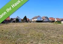 Ein Zuhause das überzeugt in Vallstedt.