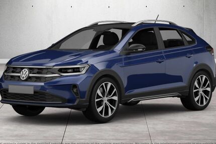 VW Taigo 18.457 km 21.254 &euro; Goslar 38644