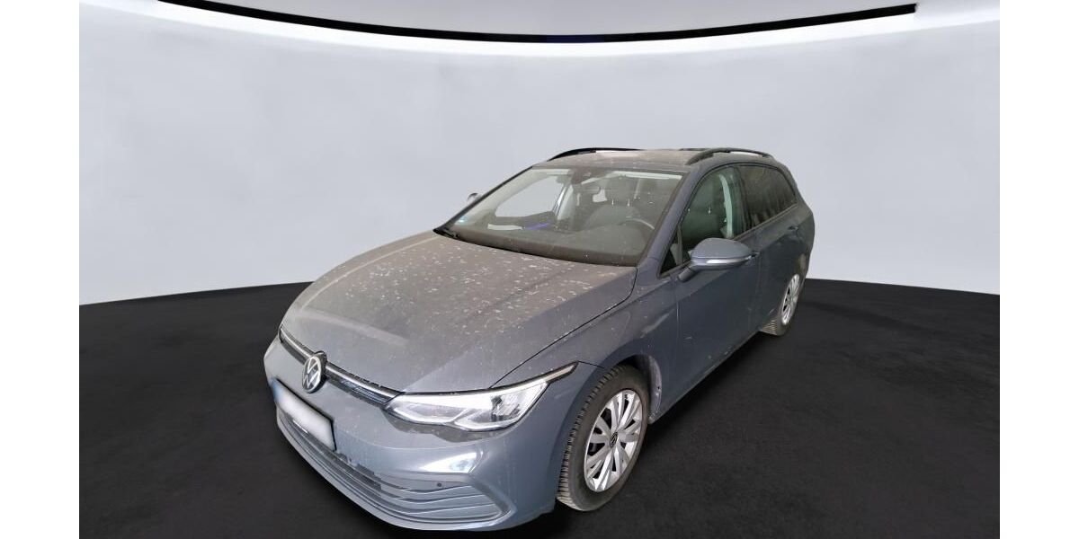 VW Golf 84.100 km 18.300 &euro; Hildesheim 31137