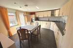 Mehrfamilienhaus, Wohnhaus Bockenem - 6 Zimmer, 163 m&sup2;, 159.000&euro; | Angebot:25687822