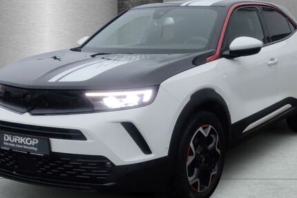 Opel Mokka 39.918 km 19.980 &euro; Hildesheim 31135