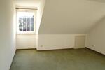 Dachgeschoßwohnung Braunschweig Südstadt- Rautheim- Mascherode - 3 Zimmer, 74 m&sup2;, 600&euro; | Angebot:26399675
