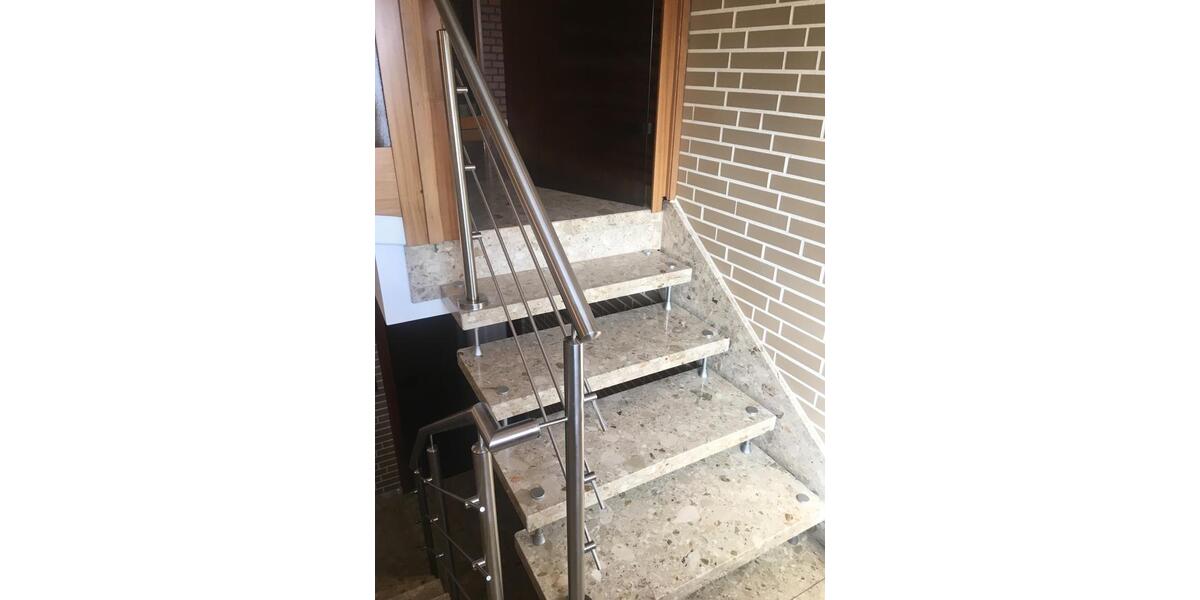 Familien-Villa am Waldrand- 6 zimmer