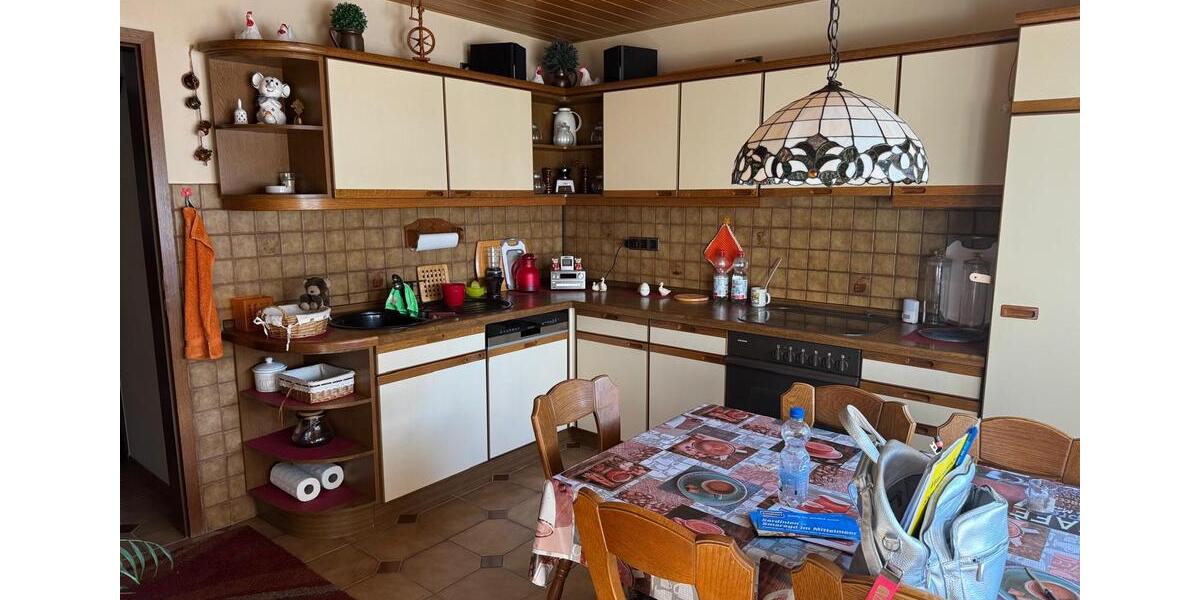 Reihenhaus Salzgitter - 5 Zimmer, 112 m&sup2;, 269.500&euro; | Angebot:26769981