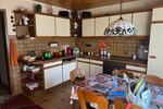 Reihenhaus Salzgitter - 5 Zimmer, 112 m&sup2;, 269.500&euro; | Angebot:26769981
