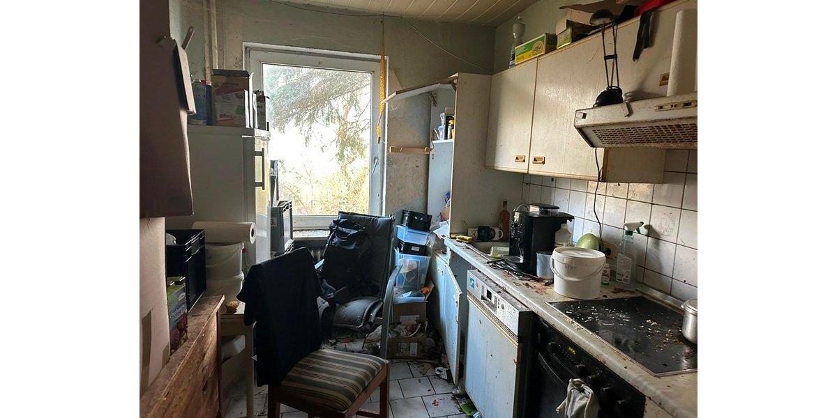 Einfamilienhaus Ilsede - 4 Zimmer, 90 m&sup2;, 100.000&euro; | Angebot:26342861