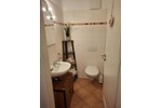 Etagenwohnung Braunschweig Wabe-Schunter-Beberbach - 3 Zimmer, 106 m&sup2;, 330.000&euro; | Angebot:27197579