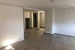 Etagenwohnung Vordorf - 2 Zimmer, 110 m&sup2;, 500&euro; | Angebot:25782504