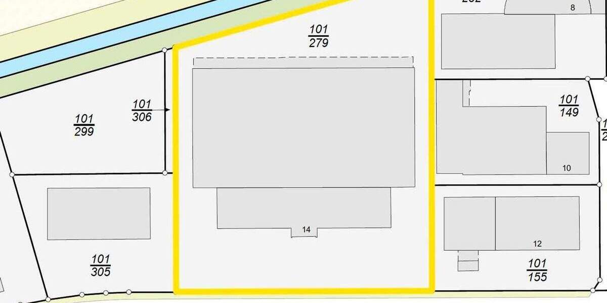 Moderne und sehr gepflegte Büro- und Produktionsimmobilie in beliebter Gewerbelage von Hildesheim zimmer