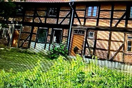 Haus Wolfenbüttel Adersheim - 10 Zimmer, 280 m&sup2;, 141.000&euro; | Angebot:25257209