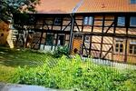 Mehrfamilienhaus, Wohnhaus Wolfenbüttel Adersheim - 10 Zimmer, 280 m&sup2;, 141.000&euro; | Angebot:25257209