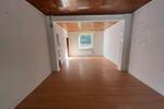 Erdgeschoßwohnung Goslar Jürgenohl - 2.5 Zimmer, 85 m&sup2;, 500&euro; | Angebot:26632534