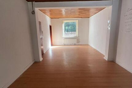 Wohnung Goslar Jürgenohl - 2.5 Zimmer, 85 m&sup2;, 500&euro; | Angebot:26632534