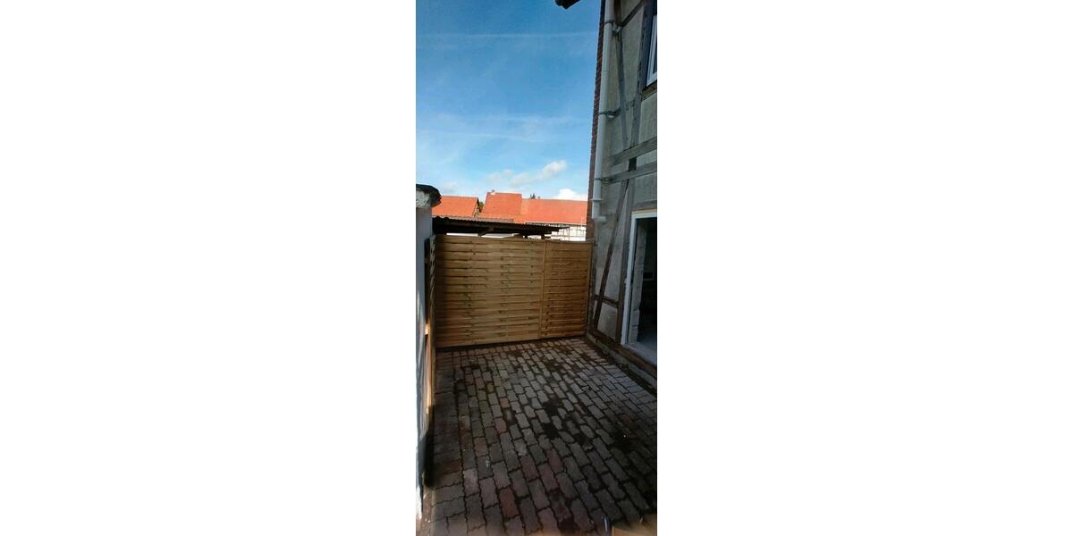 Einfamilienhaus Salzgitter Ortschaft Südost - 11 Zimmer, 207 m&sup2;, 139.000&euro; | Angebot:26531435