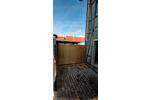 Einfamilienhaus Salzgitter Ortschaft Südost - 11 Zimmer, 207 m&sup2;, 139.000&euro; | Angebot:26531435