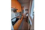 Etagenwohnung Braunschweig - 1.5 Zimmer, 31 m&sup2;, 92.000&euro; | Angebot:27083788