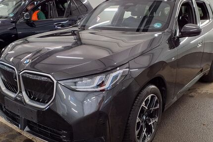 BMW X3 26.908 km 55.990 &euro; Braunschweig 38112