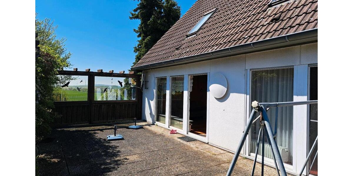 Einfamilienhaus Baddeckenstedt - 6 Zimmer, 140 m&sup2;, 235.000&euro; | Angebot:26927192