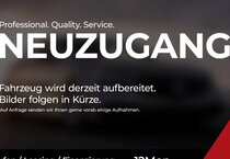 Mercedes 220 SE b/c Coupe |HU bis 05/26|